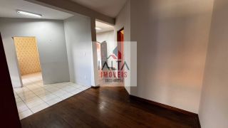 Casa | 4 Dormitórios | Centro, Caraguatatuba SP