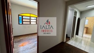 Casa | 4 Dormitórios | Centro, Caraguatatuba SP