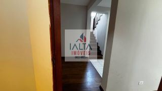 Casa | 4 Dormitórios | Centro, Caraguatatuba SP