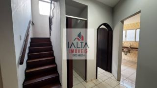 Casa | 4 Dormitórios | Centro, Caraguatatuba SP