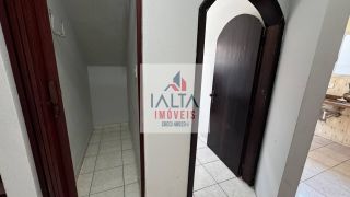 Casa | 4 Dormitórios | Centro, Caraguatatuba SP