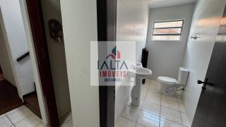 Casa | 4 Dormitórios | Centro, Caraguatatuba SP