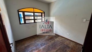 Casa | 4 Dormitórios | Centro, Caraguatatuba SP