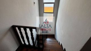 Casa | 4 Dormitórios | Centro, Caraguatatuba SP