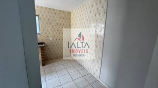 Casa | 4 Dormitórios | Centro, Caraguatatuba SP