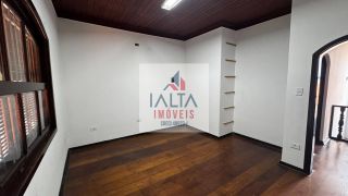 Casa | 4 Dormitórios | Centro, Caraguatatuba SP