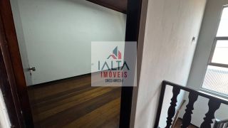 Casa | 4 Dormitórios | Centro, Caraguatatuba SP