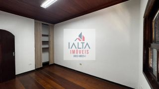 Casa | 4 Dormitórios | Centro, Caraguatatuba SP