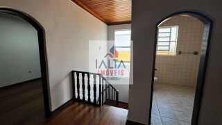 Casa | 4 Dormitórios | Centro, Caraguatatuba SP