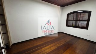 Casa | 4 Dormitórios | Centro, Caraguatatuba SP