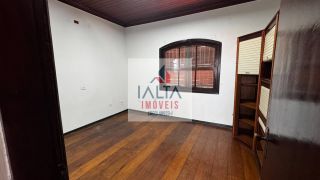 Casa | 4 Dormitórios | Centro, Caraguatatuba SP