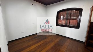 Casa | 4 Dormitórios | Centro, Caraguatatuba SP