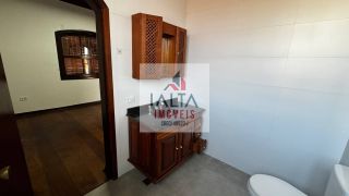 Casa | 4 Dormitórios | Centro, Caraguatatuba SP