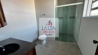 Casa | 4 Dormitórios | Centro, Caraguatatuba SP
