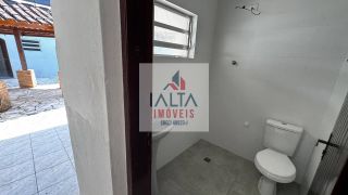 Casa | 4 Dormitórios | Centro, Caraguatatuba SP