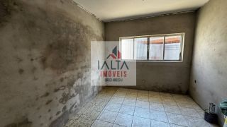 Casa | 4 Dormitórios | Centro, Caraguatatuba SP