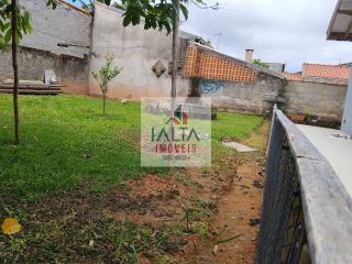 CASA SEMINOVA À VENDA – PORTAL FAZENDINHA | CARAGUATATUBA