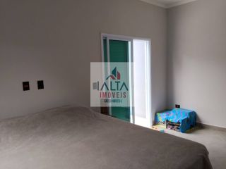 CASA SEMINOVA À VENDA – PORTAL FAZENDINHA | CARAGUATATUBA