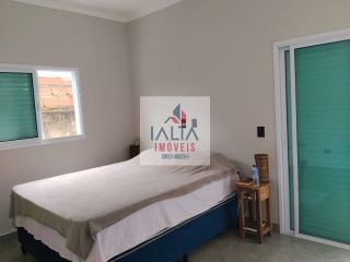 CASA SEMINOVA À VENDA – PORTAL FAZENDINHA | CARAGUATATUBA