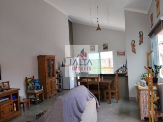 CASA SEMINOVA À VENDA – PORTAL FAZENDINHA | CARAGUATATUBA