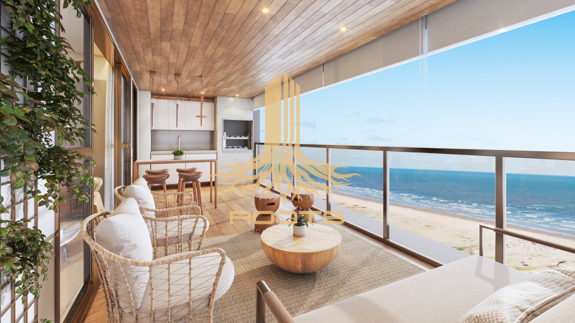 Palazzo Silvia Fonseca Diniz