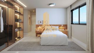 Palazzo Silvia Fonseca Diniz