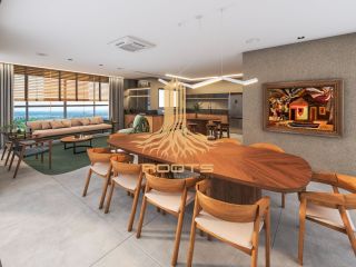 Palazzo Silvia Fonseca Diniz