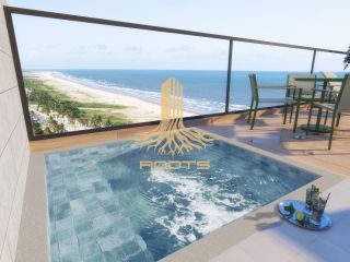 Palazzo Silvia Fonseca Diniz