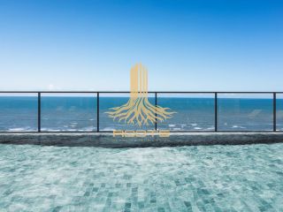 Palazzo Silvia Fonseca Diniz