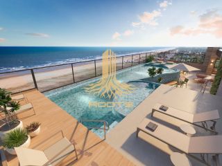 Palazzo Silvia Fonseca Diniz