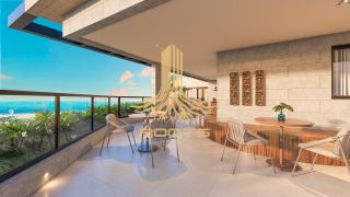 Palazzo Silvia Fonseca Diniz