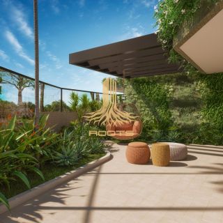 Palazzo Silvia Fonseca Diniz