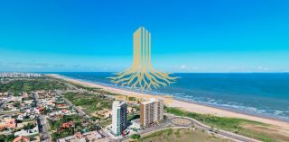 Palazzo Silvia Fonseca Diniz