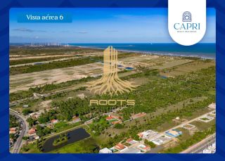 Capri Beach Residence