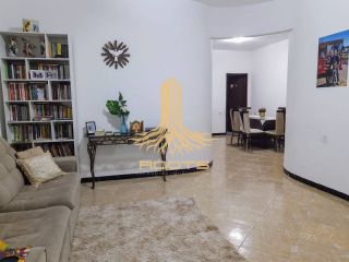 Casa disponível para venda