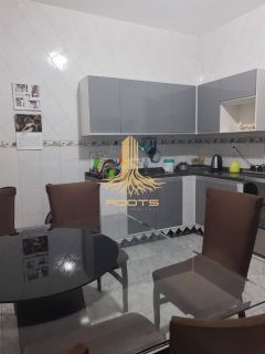 Casa disponível para venda