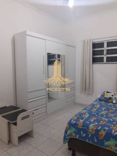 Casa disponível para venda