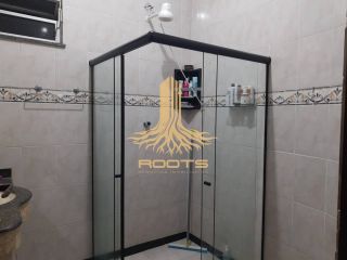 Casa disponível para venda