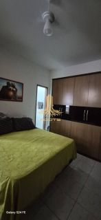 Casa disponível para venda