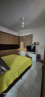 Casa disponível para venda