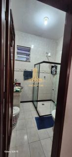 Casa disponível para venda