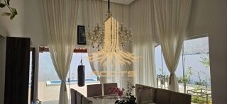 Casa Para Vender com 3 quartos 3 suítes no bairro Aruana em Aracaju