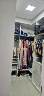 Casa Para Vender com 3 quartos 3 suítes no bairro Aruana em Aracaju