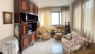 Apartamento à venda no bairro Jardins