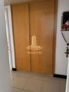 Apartamento à venda no bairro Jardins