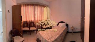 Apartamento à venda no bairro Jardins