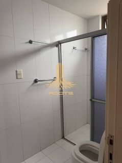 Apartamento à venda no bairro Jardins