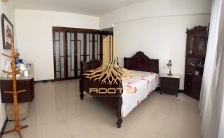 Apartamento à venda no bairro Jardins