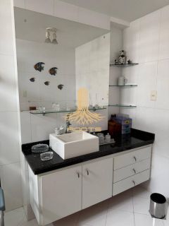 Apartamento à venda no bairro Jardins
