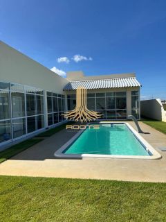 Casa à venda em Estancia